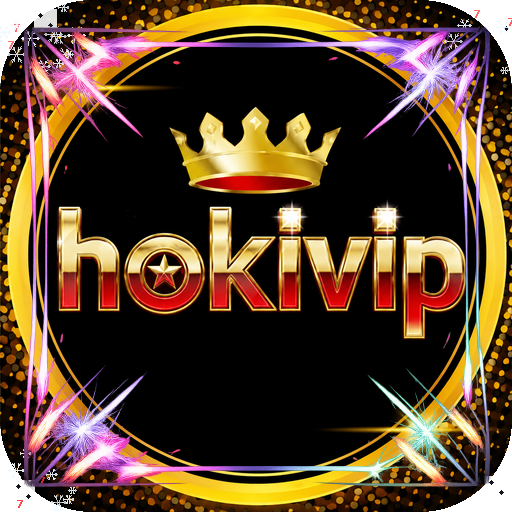 hokivip — mitra unggulan