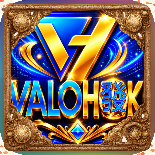 valohoki — mitra unggulan