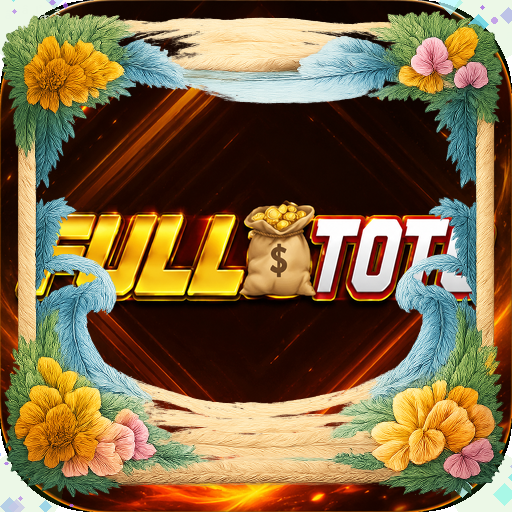 fulltoto — galeri pratinjau - APK Resmi