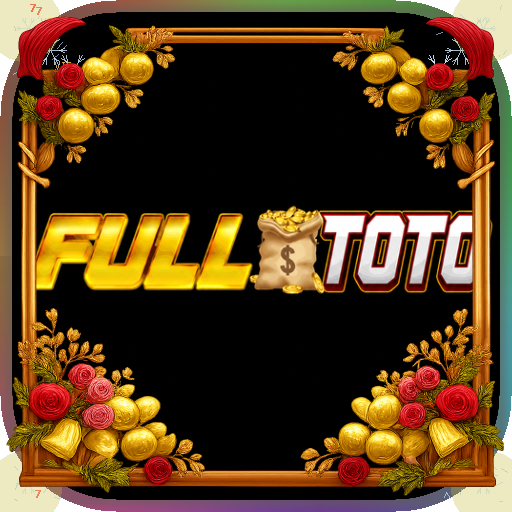 fulltoto — galeri pratinjau Resmi APK
