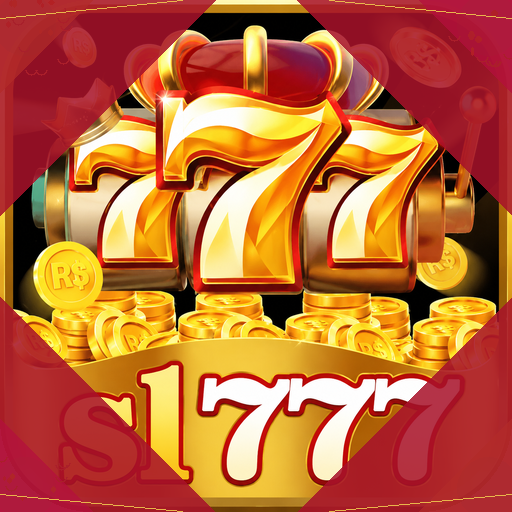 sl777 — mitra unggulan